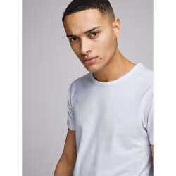 Jack & Jones 12058529 T-shirt - Additional view 4