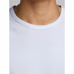 Jack & Jones 12058529 T-shirt - Additional view 5