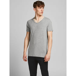 Jack & Jones 12059219 T-shirt