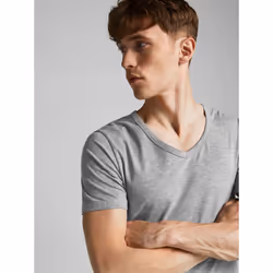 Jack & Jones 12059219 T-shirt - Additional view 4