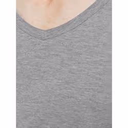 Jack & Jones 12059219 T-shirt - Additional view 5