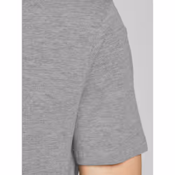 Jack & Jones 12059219 T-shirt - Additional view 6