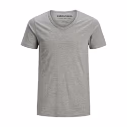 Jack & Jones 12059219 T-shirt - Additional view 7