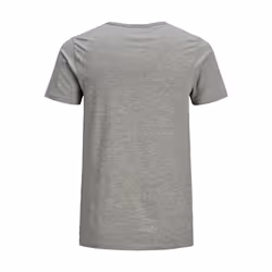 Jack & Jones 12059219 T-shirt - Additional view 8
