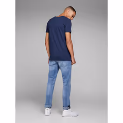 Jack & Jones 12059219 T-shirt