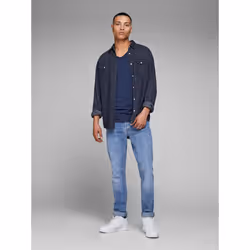 Jack & Jones 12059219 T-shirt