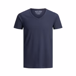 Jack & Jones 12059219 T-shirt - Additional view 7