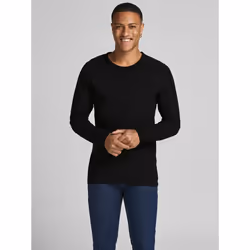 Jack & Jones 12059220, T-shirt, S, 1 pc(s)
