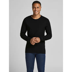 Jack & Jones 12059220 T-shirt