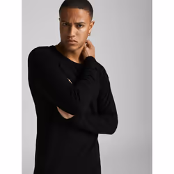 Jack & Jones 12059220 T-shirt - Additional view 4