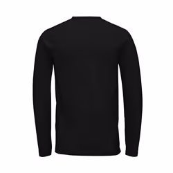 Jack & Jones 12059220 T-shirt - Additional view 8