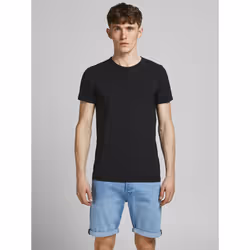Jack & Jones 12058529, T-shirt, M, 1 pc(s)