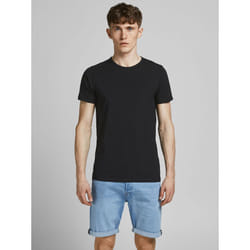 Jack & Jones 12058529 T-shirt