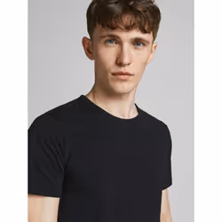 Jack & Jones 12058529 T-shirt - Additional view 4