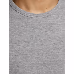 Jack & Jones 12058529 T-shirt - Additional view 6