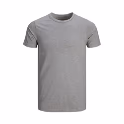 Jack & Jones 12058529 T-shirt - Additional view 7
