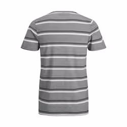 Jack & Jones 12058529 T-shirt - Additional view 8