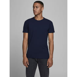 Jack & Jones 12058529 T-shirt
