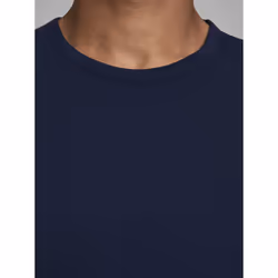 Jack & Jones 12058529 T-shirt - Additional view 5