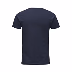 Jack & Jones 12058529 T-shirt - Additional view 8