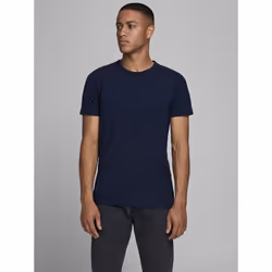 Jack & Jones 12058529, T-shirt, XL, 1 pc(s)