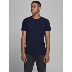 Jack & Jones 12058529 T-shirt