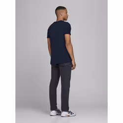 Jack & Jones 12058529 T-shirt