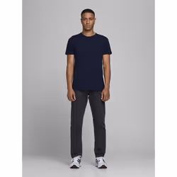 Jack & Jones 12058529 T-shirt
