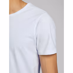 Jack & Jones 12058529 T-shirt - Additional view 6