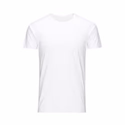 Jack & Jones 12058529 T-shirt - Additional view 7