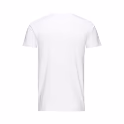 Jack & Jones 12058529 T-shirt - Additional view 8
