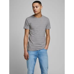 Jack & Jones 12058529 T-shirt