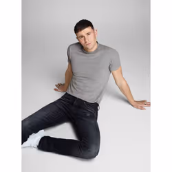 Jack & Jones 12058529 T-shirt - Additional view 4