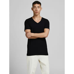 Jack & Jones 12059219 T-shirt