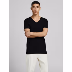 Jack & Jones 12059219, T-shirt, M, 1 pc(s)