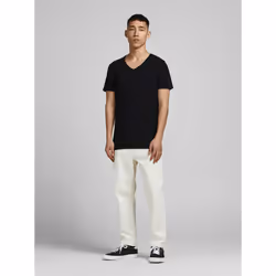 Jack & Jones 12059219 T-shirt