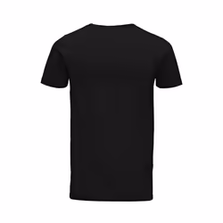 Jack & Jones 12059219 T-shirt - Additional view 8