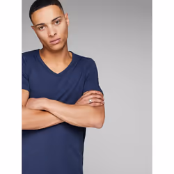 Jack & Jones 12059219 T-shirt - Additional view 4
