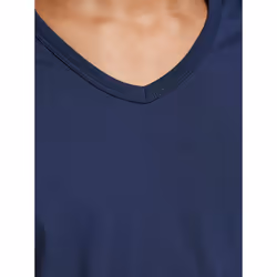 Jack & Jones 12059219 T-shirt - Additional view 5