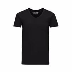 Jack & Jones 12059219 T-shirt - Additional view 7