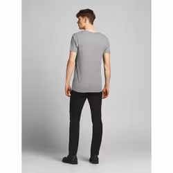 Jack & Jones 12059219 T-shirt - Additional view 2