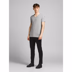 Jack & Jones 12059219 T-shirt - Additional view 3