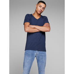Jack & Jones 12059219 T-shirt