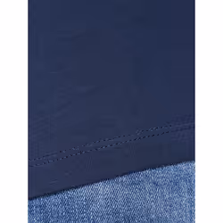 Jack & Jones 12059219 T-shirt - Additional view 6