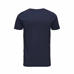 Jack & Jones 12059219 T-shirt - Additional view 8