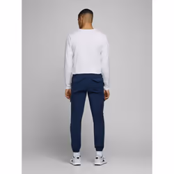 Jack & Jones 12059220 T-shirt