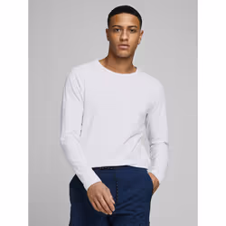 Jack & Jones 12059220 T-shirt - Additional view 4