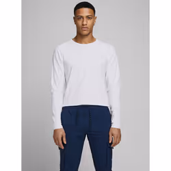 Jack & Jones 12059220, T-shirt, M, 1 pc(s)