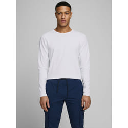 Jack & Jones 12059220 T-shirt