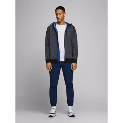 Jack & Jones 12059220 T-shirt